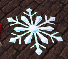 File:Snowflake Live.jpg