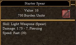 File:Starter Spear.jpg