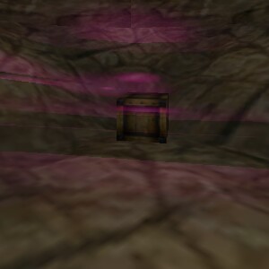 File:Storage Box Live.jpg