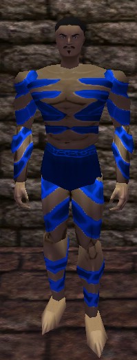 File:Swamp Lord's War Paint Colban Live.jpg