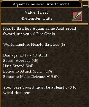 File:Sword 370 (tier 7) Maximum Defense.jpg