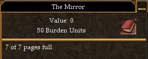 File:The Mirror.jpg