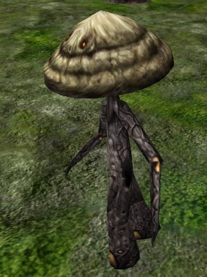 File:Thieving Thrungus Live.jpg