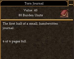 File:Torn Journal (Overseer).jpg