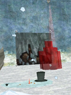 File:Wall of Ice Live.jpg