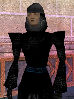 File:Warden (Halls of Helm) Live.jpg