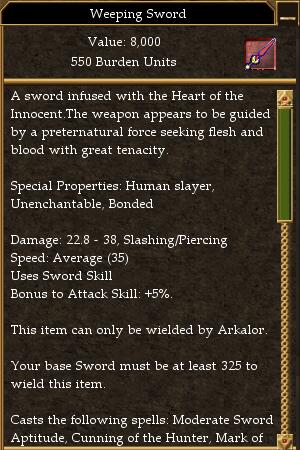 File:Weeping Sword Old.jpg