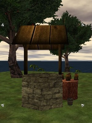 File:Well (Ulgrim's Island) Live.jpg