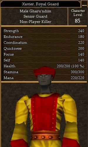 File:Xavier, Royal Guard.jpg