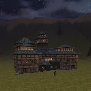File:Zaikhal Mansion Live.jpg