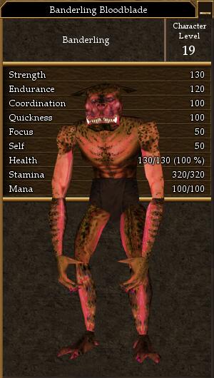 File:Banderling Bloodblade.jpg
