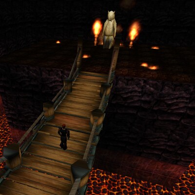 File:Banderling Shrine Quest Live 4.jpg