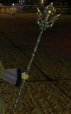 File:Blighted Staff Live.jpg