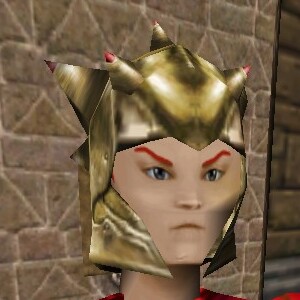 File:Blooded Gold Invader Lord Helm Live.jpg