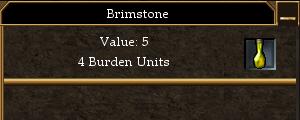 File:Brimstone.jpg