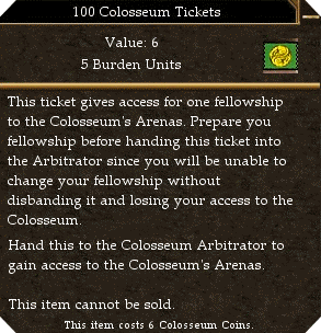 File:Colosseum Ticket.gif