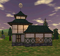 File:Cottage200.jpg