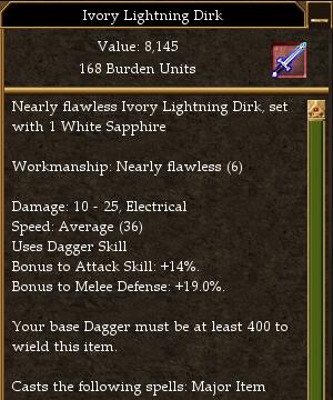 File:Dagger 400 (tier 7) Maximum Defense.jpg