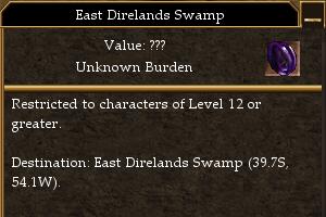 File:East Direlands Swamp Portal.jpg