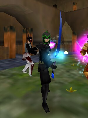 File:Enhanced Blade of the Quiddity Live.jpg