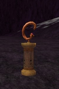 File:Essence Lock Live.jpg