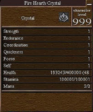File:Fire Hearth Crystal.jpg