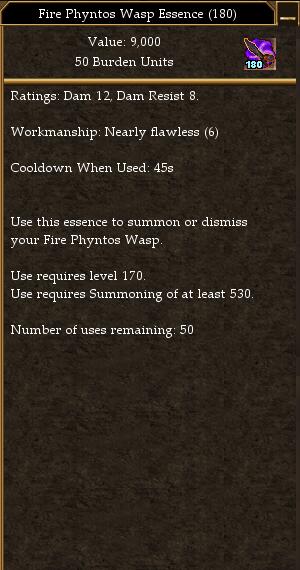 File:Fire Phyntos Wasp Essence (180).jpg