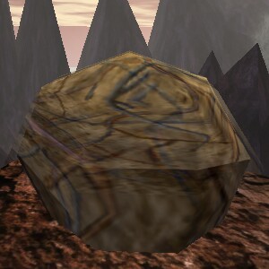 File:Fleshy Trove Live.jpg