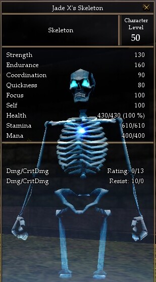 File:Frost Skeleton Minion (50).jpg