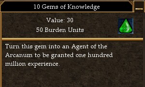 File:Gem of Knowledge (100M).jpg