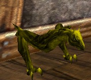 File:Golden Gromnie Live.jpg