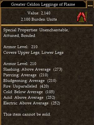 File:Greater Celdon Leggings of Flame.jpg