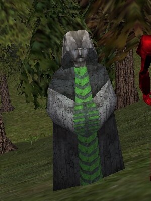 File:Guardian of Pine Live.jpg