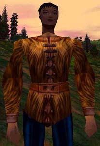 File:Heavy Ursuin Coat (Retired) Live.jpg