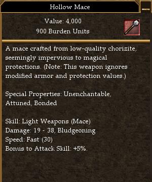 File:Hollow Mace.jpg