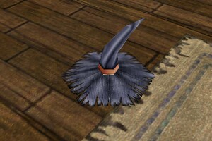 File:Hollow Minion's Face Live.jpg