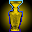 Thumbnail for version as of 05:28, 17 January 2024