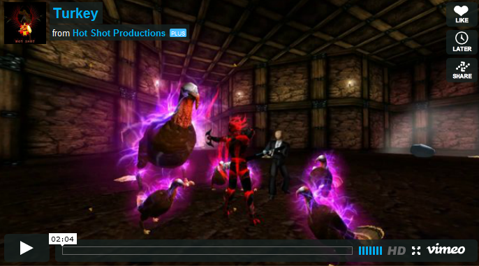 File:Hotshots Tukey Video.png