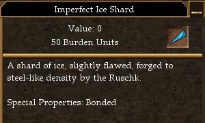 File:Imperfect Ice Shard.jpg