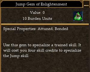 File:Jump Gem of Enlightenment.jpg