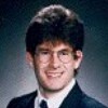 File:Justin Quimby.jpg