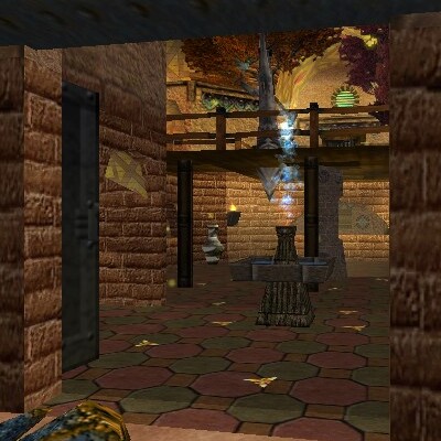 File:Kayna bint Iswas' Home 2 Live.jpg