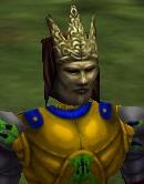 File:King's Helm Live.jpg