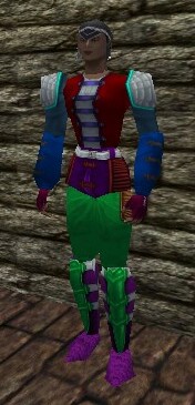 File:Leather Armor Live.jpg