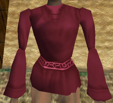 File:Loose Shirt (Red) Live.jpg
