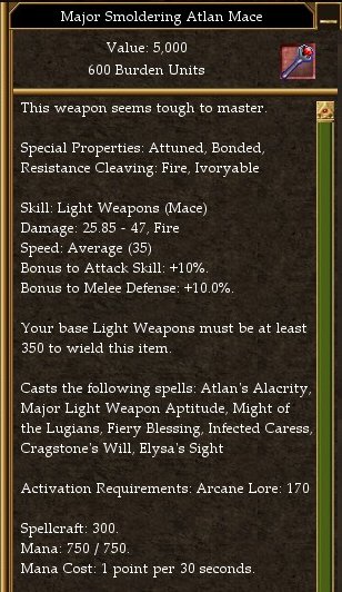 File:Major Smoldering Atlan Mace.jpg