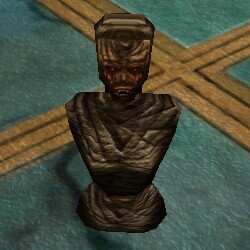 File:Mu-miyah Torso with a Head Live.jpg