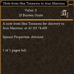File:Note from Hea Toneawa to Aun Mariona.jpg