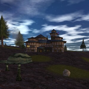 File:Olthoi North Mansion Live.jpg