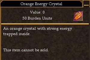 File:Orange Energy Crystal.jpg